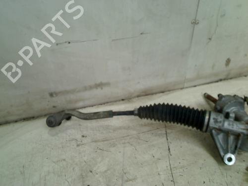 Steering rack MERCEDES-BENZ VITO Van (W447) 116 CDI (447.601, 447.603, 447.605) | BP38746609M22 - Image 5