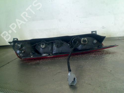 Left taillight FORD TRANSIT CONNECT V408 Box Body/MPV 1.5 EcoBlue | BP38774932C34 - Image 6
