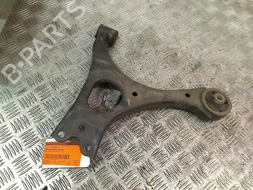 Right front suspension arm HONDA CIVIC VIII Saloon (FD, FA) 1.3 IMA (FA3, FD3) | BP11302120M13 