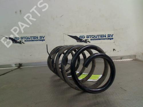 Mola do amortecedor TOYOTA AYGO (_B4_) 1.0 VVTi (KGB40) | BP30747747C152