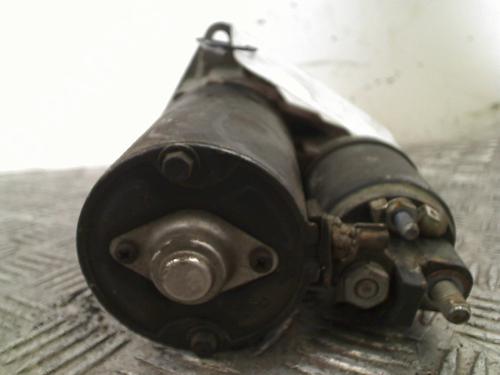 Startmotor OPEL AGILA (A) (H00) 1.0 (F68) | BP11308566M8 