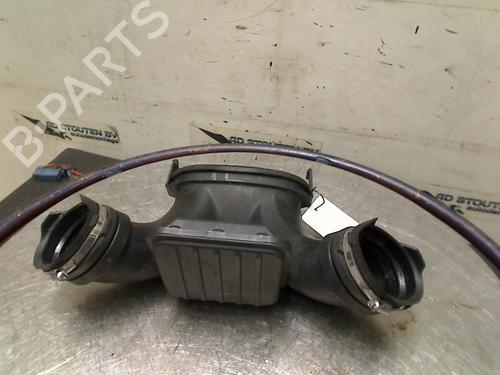 Air vent MERCEDES-BENZ C-CLASS (W204) C 63 AMG (204.077) | BP13548178I21 