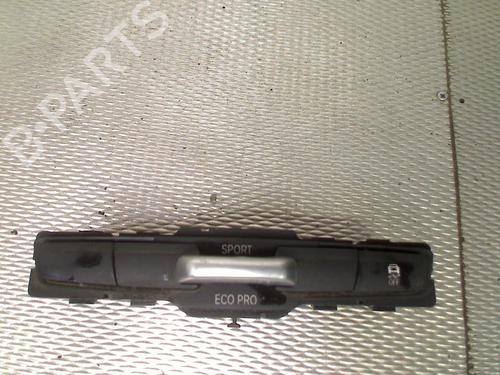 Switch BMW 2 Gran Tourer (F46) 218 d | BP29996511I30 - Image 5