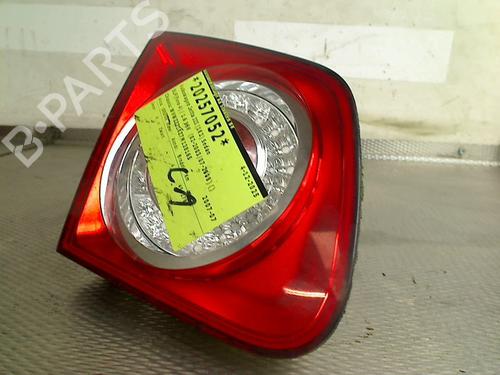 Left taillight VW JETTA III (1K2) 1.6 FSI | BP31287643C34