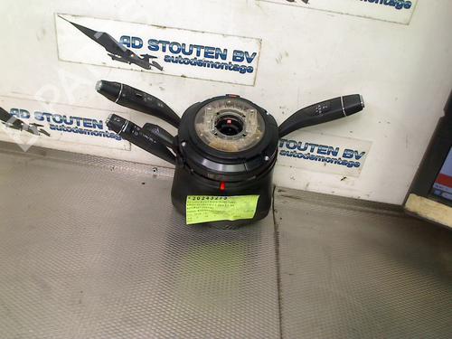 Used Steering column stalk Steering column stalk MERCEDES-BENZ C-CLASS T-Model (S205) C 250 BlueTEC / d (205.208) (204 hp) 33319363 33319363