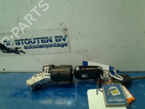 Used Switch Switch 13571729 13571729