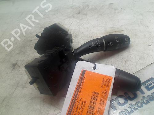 Steering column stalk HYUNDAI i30 Estate (FD) 1.6 | BP11304497I23 