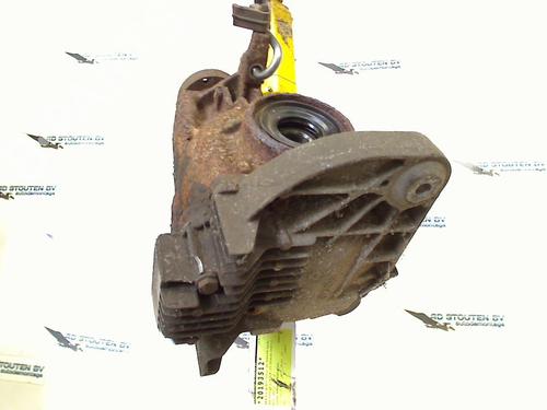 Rear differential BMW 6 Convertible (E64) 645 Ci | BP28333529M24 - Image 6