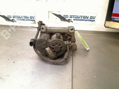 Used Left rear brake caliper FORD USA MUSTANG MACH-E (CGW) EV (286 hp) 31095854