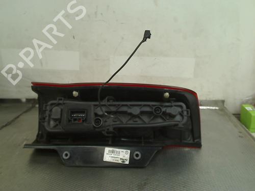 Right taillight PEUGEOT BIPPER (AA_) 1.4 HDi | BP34005438C35  - Image 6