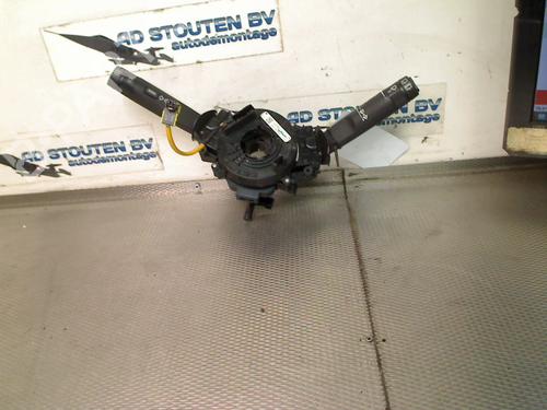 Used Steering column stalk OPEL ASTRA J Sports Tourer (P10) 1.4 (35) (101 hp) 28450007