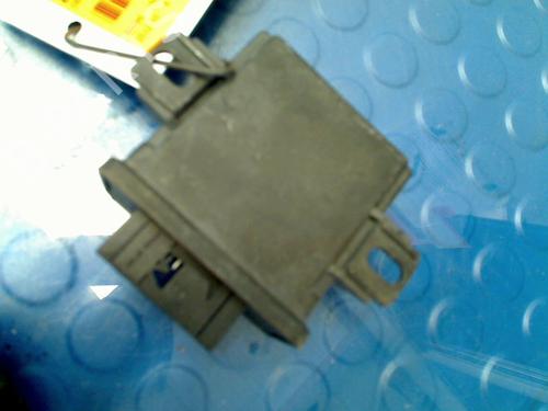 Electronic module SEAT LEON (1P1) 2.0 TDI | BP11262238M83 