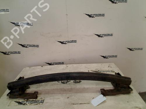 Used Front bumper reinforcement KIA SPORTAGE II (JE_, KM_) 2.0 i 16V (141 hp) 14997847