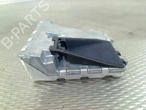 Telecamera MERCEDES-BENZ S-CLASS (W221, V221) S 350 BlueTec (221.026, 221.126) | BP30897408E14