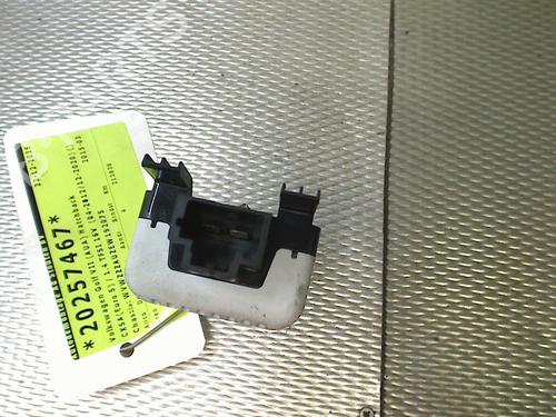 Electronic module VW GOLF VII (5G1, BQ1, BE1, BE2) 1.4 TSI | BP37509092M83 - Image 4