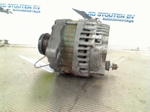 Alternator DODGE CALIBER 2.0 | BP30121106M7