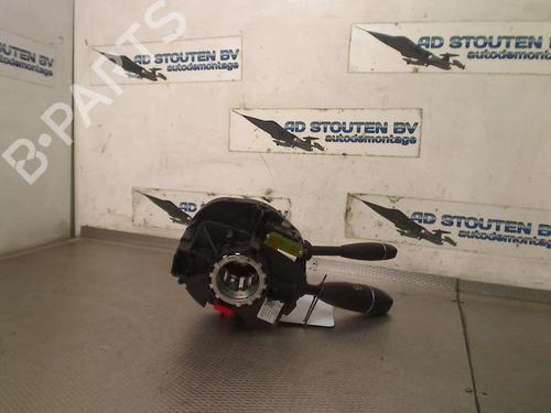 Steering column stalk MERCEDES-BENZ C-CLASS (W204) C 320 CDI 4-matic (204.089) | BP32302269I23 