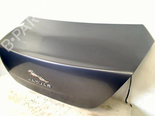Tailgate JAGUAR XJ (X351) 3.0 SDV6 | BP37030500C6 - Image 4