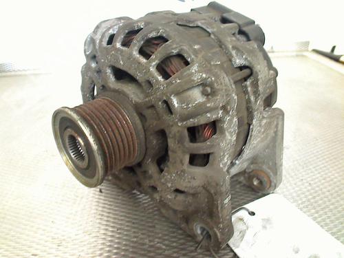 Generator RENAULT TWINGO III (BCM_, BCA_) 1.0 SCe 70 | BP30830482M7