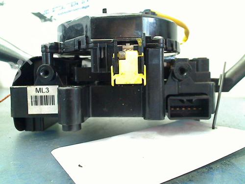 Steering column stalk HYUNDAI ATOS (MX) 1.1 | BP11327539I23 