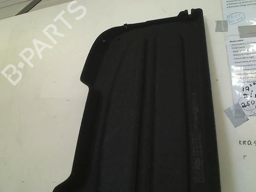 Rear parcel shelf FORD FIESTA VI (CB1, CCN) 1.0 EcoBoost | BP36031981C85 - Image 7