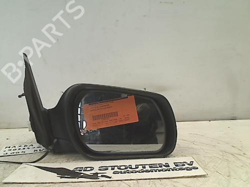 Used Right mirror MAZDA 3 Saloon (BK) 2.0 (BKEP) (150 hp) 11314829