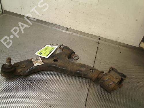 Used Right front suspension arm Right front suspension arm OPEL KARL (C16) 1.0 (75 hp) 36405857 36405857