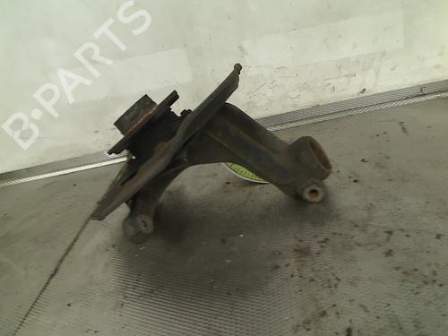 Used Left front steering knuckle Left front steering knuckle 38652019 38652019
