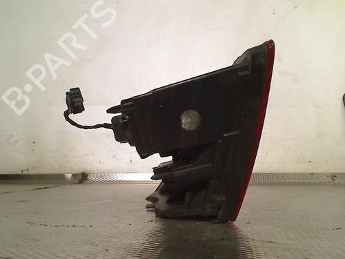 Fanale posteriore destro Fanale posteriore destro 39101988 39101988