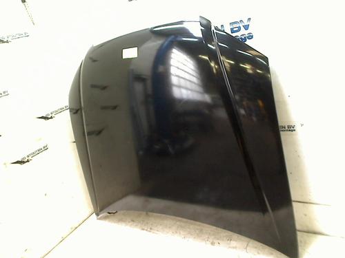 Hood AUDI A4 B7 (8EC) 2.0 TFSI BP12590347C1