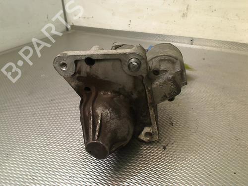 Starter CITROËN C3 II (SC_) 1.6 HDi | BP34005413M8  - Image 5