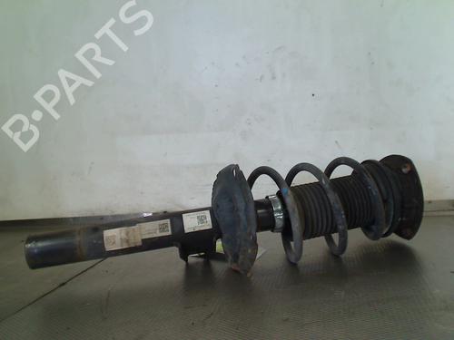 Left front shock absorber VW GOLF VIII (CD1, DA1) 2.0 TDI | BP39766487M16 - Image 6