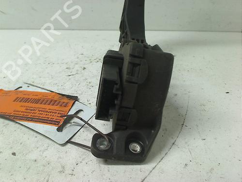 Pedal AUDI A6 C6 Avant (4F5) 3.0 TDI quattro | BP13123053I4 