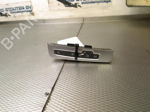 Used Switch AUDI Q5 (8RB) 2.0 TFSI quattro (211 hp) 31045899