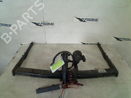 Sfera di traino/Meccanismo FORD GALAXY II (WA6) 1.6 EcoBoost (160 hp) 31286362