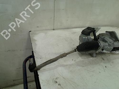 Steering rack CITROËN BERLINGO (ER_, EC_) 1.2 PureTech 130 | BP39199772M22 - Image 2