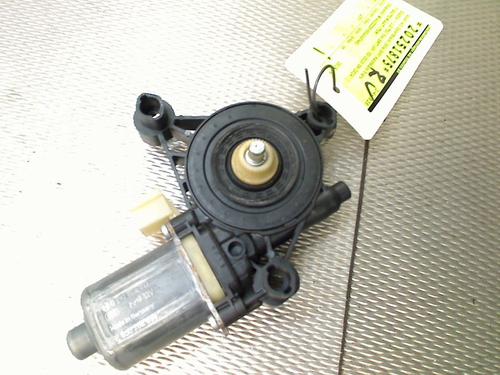 Right front window motor AUDI A3 Sportback (8VA, 8VF) 35 TFSI | BP30642680E20