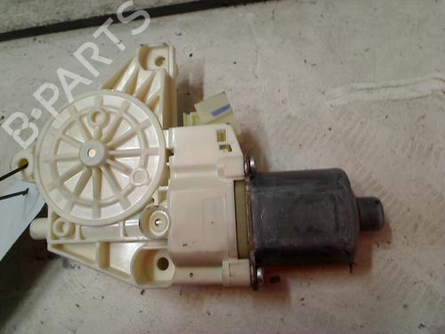 Left rear window motor MERCEDES-BENZ E-CLASS (W212) E 350 4-matic (212.087) | BP11316299E23 
