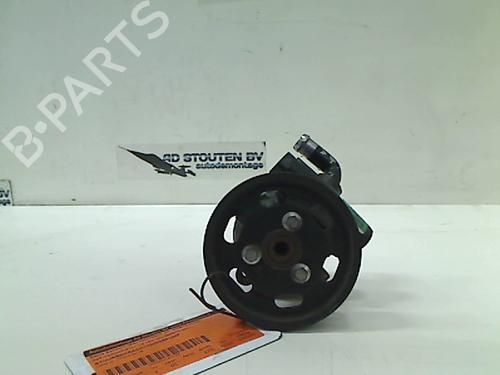 Steering pump DACIA SANDERO 1.2 16V | BP11315173M99 