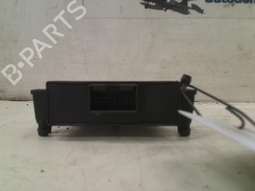 Used Control unit VW CADDY III Box Body/MPV (2KA, 2KH, 2CA, 2CH) 1.6 TDI (102 hp) 11322007