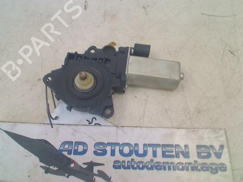 Right front window motor LANCIA MUSA (350_) 1.3 D Multijet (350.AXM11, 350.AXM1A, 350.AXI1A) | BP11306579E20 