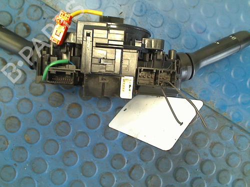 Steering column stalk PEUGEOT 108 1.0 VTi | BP13024625I23 