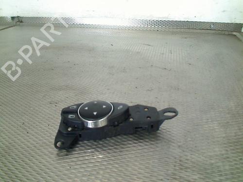 Mirror switch MERCEDES-BENZ CLS (C219) CLS 350 (219.356) | BP33981825I25 - Image 6