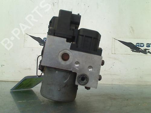 ABS pump TOYOTA COROLLA Estate (_E12_) 1.4 VVT-i (ZZE120_, ZZE120R) | BP19272787M43 