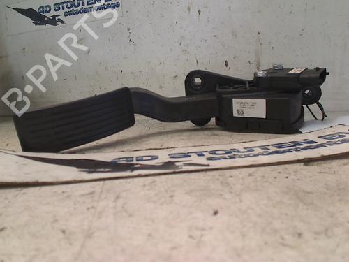 Pedal KIA PICANTO II (TA) 1.0 | BP13126077I4 