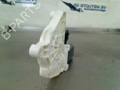 Right rear window motor MERCEDES-BENZ S-CLASS (W221, V221) S 350 BlueTec (221.026, 221.126) | BP30901776E22 