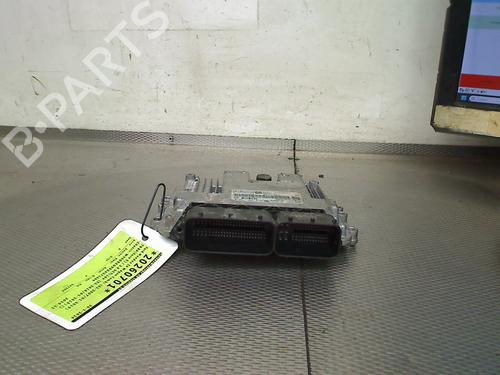 Centralita motor Centralita motor FORD MONDEO IV Turnier (BA7) 2.0 SCTi (203 hp) 34508431 34508431