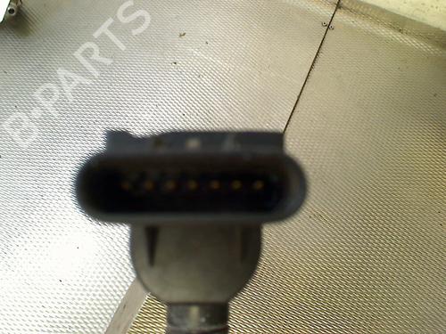 Ignition coil OPEL ASTRA J (P10) 1.4 Turbo (68) | BP39961114M94 - Image 4
