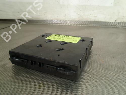 Control unit VW UP! (121, 122, BL1, BL2, BL3, 123) 1.0 | BP38462046M11  - Image 6