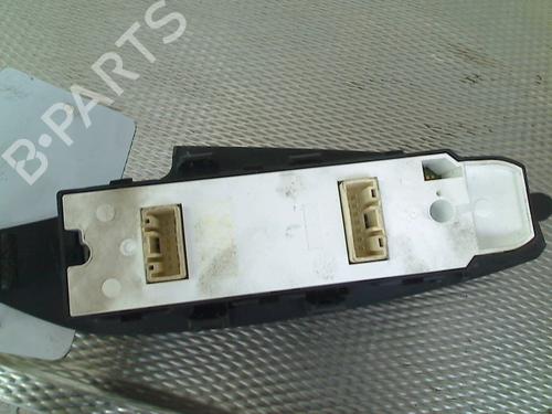 Left front window switch MAZDA 3 (BM, BN) 2.0 | BP33771106I27  - Image 6